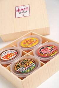 yzkCYi CNL` z^~~MtgZbgi4 e200gj /  ʔ yY j v[g Mtg Ε  /