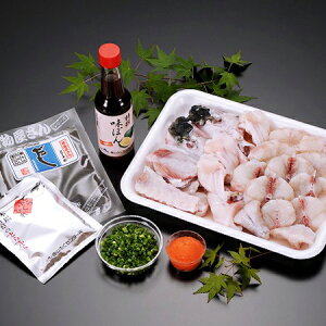 yzRY ӂ ƂӂZbgi4`5lOj / Ƃӂ ӂ   ʔ yY j v[g Mtg Ε  /