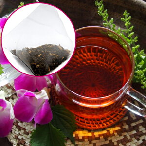 NŔyzÉ L@邯eB[obO (5g×8)×3 Y 퉷 /e N |tFm[  ʔ v[g Mtg Ε  /