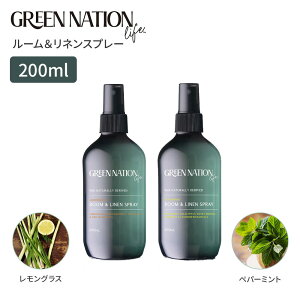 y10OFFN[|zGreen Nation Life [lXv[200ml OXsNO[vt[c yp[~g[J GN030100 GN030200 100sAGbZVICz lH