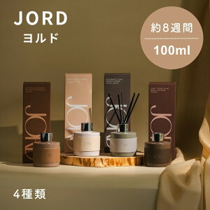 y[J[bsOszJORD h fBt[U[ 100ml 4 FԖ8T XeBbN k A} lC [hft[U[  tOX xKbg [jE