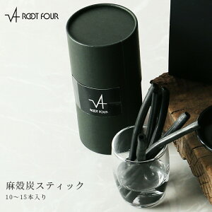 ROOT FOUR [gtH[ kYXeBbN 9Z` 10`15{ Y B z VR  ΍ [hXeBbN ԏ 