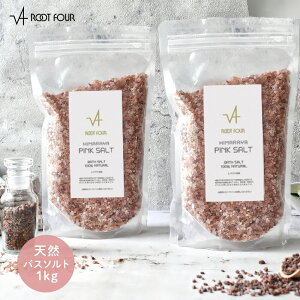 ROOTFOUR [gtH[ q}≖ oX\g q}sN 1kg 2-3mm  VR   q _CGbg   g Mtg v[g l ԏ 