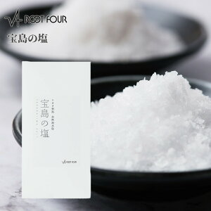 ROOTFOUR 󓇂̉ 炶܂̂ RC VR~l Hp p Y  ʌ  v[g 蕨 JVE Ĉ gJ ≺Y El