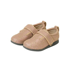 I 炭 aďC C 5E L23-23.5cm LL24-24.5cm  C y w }WbNe[v  킢  [X EȒP p̌C pi C V[Y 