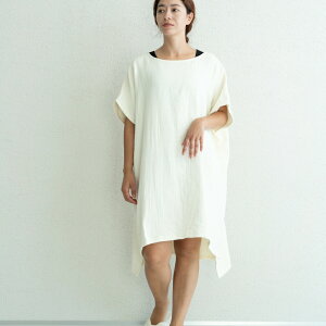 yXpZ30OFFzێN[ オ胏s[X pCK[[ TEi C K pW} oX[u  ^I X[sOEFA fB[X t[TCY O[ AC{