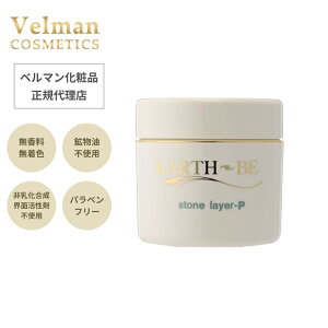 x}ϕi@A[Xr Xg[C[Pig}pbNjyzeʂ߁A_Ȕ