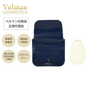 x}ϕi@IWiCNAbvptt@f[Vdグ