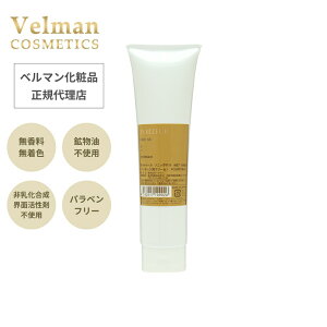 y݌Ɍzx}ϕi@|gD[@\jbNQ