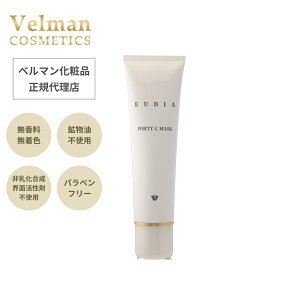 x}ϕi@p@GEfBAC}XNypbNzyzeƔɁI