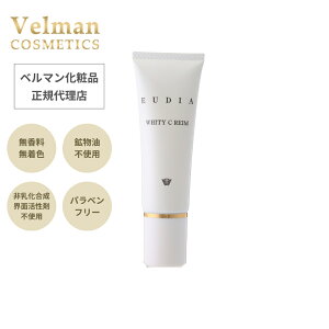 x}ϕi@p@GEfBAC[yƕێ̃N[AV~ANX~ɁBzyz