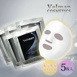 x}ϕi oCIZ[X}XN 5Zbg Vf et25mlz GCWO Z  ьX c  [YԃGLX r^~C 񂲉ʎזE|{GLX u