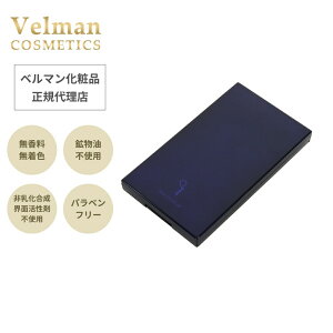 x}ϕi@2WayUV@t@f[V@P[X