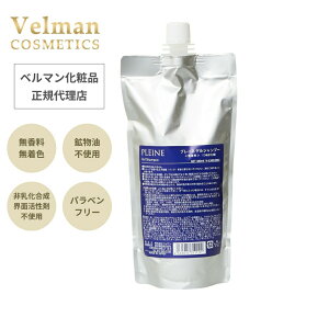 x}ϕi v[l QVv[ lߑւ tB 480ml