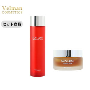 yZbgizx}ϕi m[X CXgXL[V 120ml{m[X ArI[ 38g̓OێPAZbg Qϕi Y z  mpx