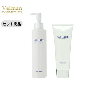 yZbgizx}ϕi m[XNCbNNWO 200ml{m[X N[tH[ 100g̃NCbN[XZbg Qϕi Y z  mpx