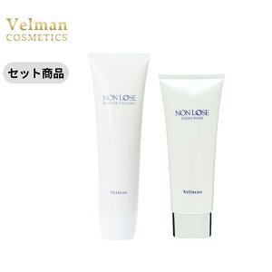 yZbgizx}ϕi m[XoCVo[NWO 300g pTCY{m[X N[tH[ 100ĝZbg Qϕi Y z  mp