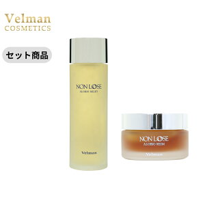 yZbgizx}ϕi m[X ArI~L[ 100ml{m[X ArI[ 38g̕ێPAZbg Qϕi Y z  mpx