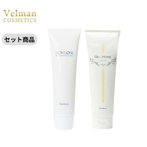 yZbgizx}ϕi m[XoCVo[NWO 300g pTCY{Qz[N[ Ƃ^Cv p250g̓TCYZbg Qϕi Y z  