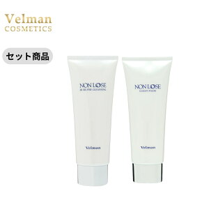 yZbgizx}ϕi m[X oCVo[NWO 100g{m[X N[tH[ 100ĝZbg Qϕi Y z  mpx