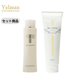 yZbgizx}ϕi GBsB RgD 150ml{Qz[N[ Ƃ^Cv p250g̕qێZbg Qϕi Y z  mpx