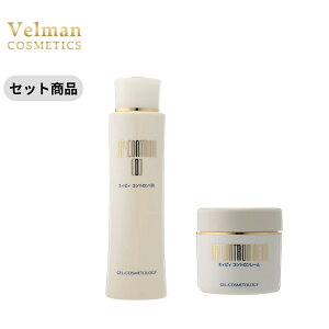 yZbgizx}ϕi GBsB RgD 150ml{GBsB Rg[ 110g̕qZbg Qϕi Y z  mpx