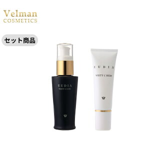 yZbgizx}ϕi GEfBAp@΍ZbgRN(et){GEfBApzCeB΍Zbg[(N[)̔΍Zbg Qϕi Y z 