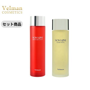 yZbgizx}ϕi m[X ArI~L[ 100ml{m[X CXgXL[V 120ml̕ێPAZbg Qϕi Y z  mpx