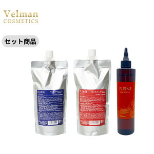 yZbgizx}ϕi v[l QVN lߑւ tB 480ml{v[l QVv[ lߑւ tB 480ml+v[l XLvQN[ 280ml̓PAZbg Q