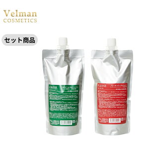 yZbgizx}ϕi v[l QVN lߑւ tB 480ml{IxC[ QVv[ lߑւ tB 480ml̃wAPAZbg Qϕi Y z  m