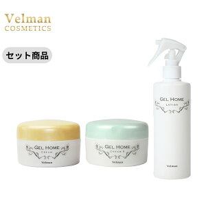 yZbgizx}ϕi Qz[N[ S ς^Cv 90g{m[X Qz[N[ Ƃ^Cv 90g+Qz[[V 250ml̃{fBPA3_Zbg Qϕi 