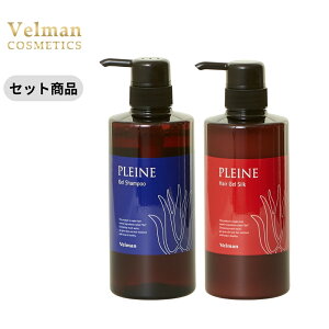 yZbgizx}ϕi v[l QVN { 480ml{v[l QVv[ { 480ml̃wAPAZbg Qϕi Y z  mpx