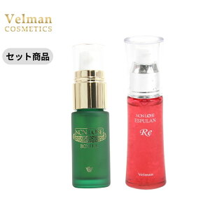 yZbgizx}ϕi {j[^{GXsRe̍ŋetZbg Qϕi Y z  mpx