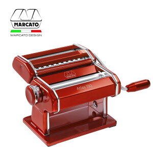 �y���[�J�[���������b�s���O�s�z�C�^���A MARCATO �}���J�[�g �L�b�`���c�[�� �A�g���X �p�X�^�}�V�[�� ���b�\ �A���~���� �t���[���F�N���[�����b�L�X�`�[�� MAR020404