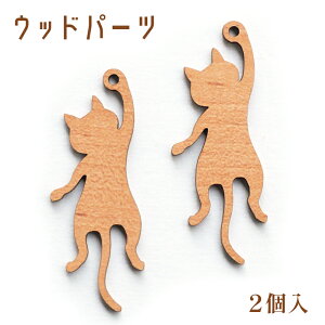 y[U[HzEbhp[c@2@˂@ylR Lz