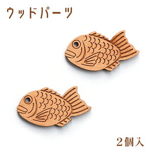 y[U[HzEbhp[c@2@₫@y^CL Ă  ^Cz