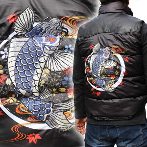 axXg aȃxXgyBT201-3z XJW aWPbg ap[J[ U _ExXgaYJ