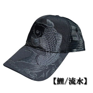 ahJLbv ؃mg[hJ a Xq yRP80za Lbv a Xq ahJbVLbv a Xq ahJLbv