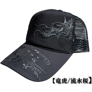 ahJLbv ؃mg[hJ a Xq ՕyRP81za Lbv a Xq ahJbVLbv a Xq ahJLbv