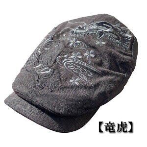 an`O ؃mg[hJ a Xq ՕyRP84za Xq hJXq ahJn`O