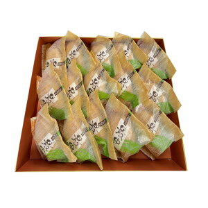 IŒ IȂ iJ Œ aَq XC[c aXC[c