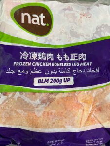 { 2kg y200gAbv ATCYz Ⓚ Ɩp  y g 炠  { { Ƃ  Ƃ y y Ɩp ƒp ܂Ƃߔ  p pb