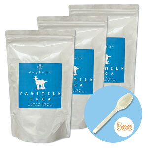 yP5{!30zy܂ƂߔKIz Y M~NpE_[ 100g 500g 1000g S E M~N ۑ I[KjbN Rr € ~N  pE_[ ybgp p ^