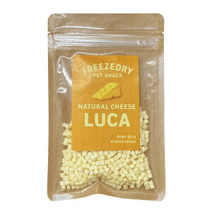 yP10{!30z Y t[YhC `[Y 50g  L Y 4mm/10mm  `[YL[u `[Y_CX TCY ӂ肩 gbsO   hbOt[h g[c J g[