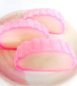 楽天市場 すあま 和菓子 スイーツ お菓子 の通販