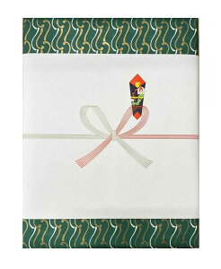 nh Ԑg 500g ^ 10ܕt n nh H bPɂ nbP Ε ~Mtg v[g Mtg n  O  񂹃O Ⓚ ܂ Zbg   