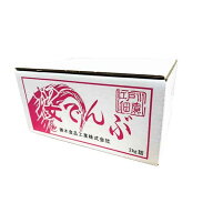 【クーポン配布中★26日1:59迄】 桜田夫 桜でんぶ 2kg 業務用 佃煮 すり身 つくだに お通し 惣菜 弁当 お…