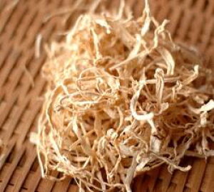 ؊卪 1kg×10 Ɩp  e ؂花卪 y ؂花 y ؊ ؊ ؊卪 卪 _CR ؊ ؂花 ؊   p