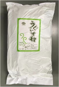 yN[|zz279:59z  2kg Ɩp ٗp ٗp ȕ Ȃ ܂Ƃߔ  p pbN  XeCz[ ݑ w Z 