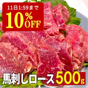 y10%OFF111:59z nh Ԑg [X 500g ^10ܕt n nh nbP w ݑ Z Ε ~Mtg v[g Mtg n  O  񂹃O ܂ y 